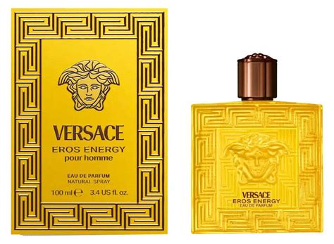 versace eros energy edp.